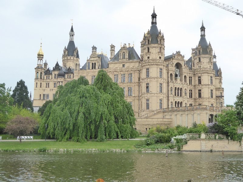 Haburg-Luebeck-Schwerin 2016 200
